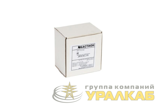Источник вторичного электропитания резервир. SKAT-12-2.0 DIN Бастион 596