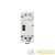 Контактор 2п City9 Set 2НО 40А AC 230В-230В SE 
