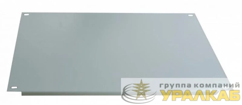 Фальш-панель 400х1200 ФП-01 DEKraft 