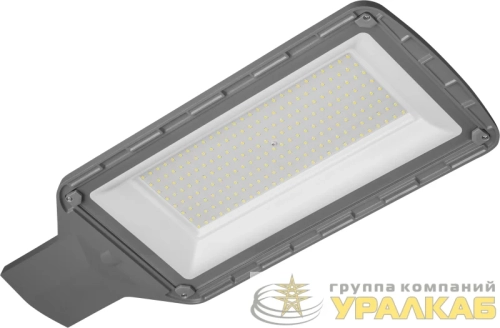 Светильник светодиодный 90 475 OSF-03-150-5K-LED ОНЛАЙТ 