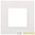 Рамка 1-м Elegance 14-5011-01 Classic бел. Эра Рамка 1-м Elegance 14-5011-01 Classic бел. Эра