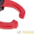 Клещи токовые UT205А+ UNI-T 13-1065 детальная картинка