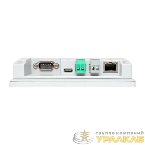 Панель оператора PRO-Screen 4E EKF RSC-4E детальная картинка