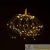 Светильник светодиодный новогодний "Салют" 90LED тепл. бел. 2хAA подвесной ENIS-90W Эра Светильник светодиодный новогодний "Салют" 90LED тепл. бел. 2хAA подвесной ENIS-90W Эра