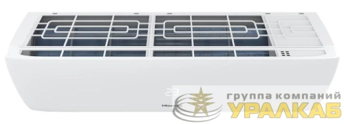 Сплит-система типа on-off NEXT Classic A R32 AS-07HR4RLRCJ00 Hisense 