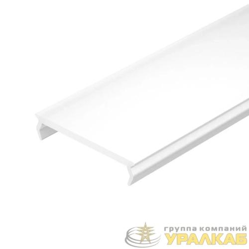 Экран матовый SILER-3000 OPAL пластик L3000 Arlight 