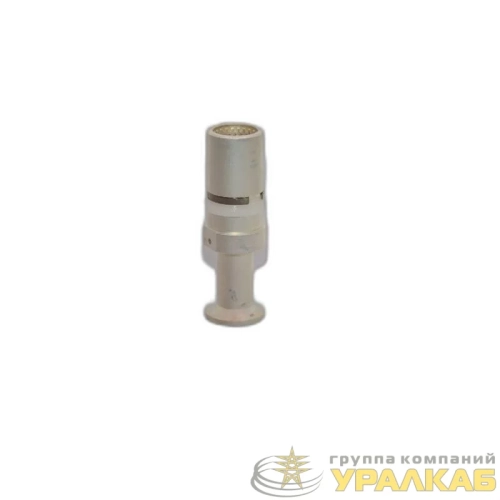 Контакт обжимной КШ-350A-S35-СЕР СТЭЗ 187150326 детальная картинка