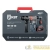 Перфоратор HB-20-30 ПРОФИ КВТ Перфоратор HB-20-30 ПРОФИ КВТ