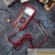 Мультиметр профессиональный UT61D+ UNI-T 13-0093 детальная картинка