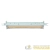 Шина в корпусе 63А 2x27 PROxima EKF bic-63-2x27 детальная картинка