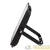 Прожектор светодиодный PFL-V 100Вт 6500К IP65 ДО Pro JazzWay 5039759 детальная картинка