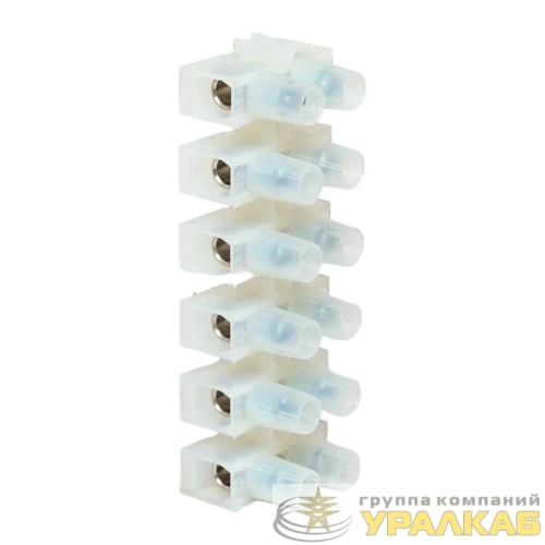 Коробка соединительная Heat Box 100 IP65 EKF 