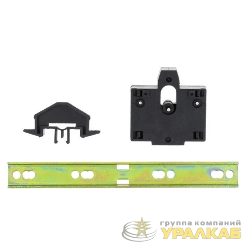 Механизм блокировки для КМЭ (40А-95А) EKF ctr-s-03 детальная картинка