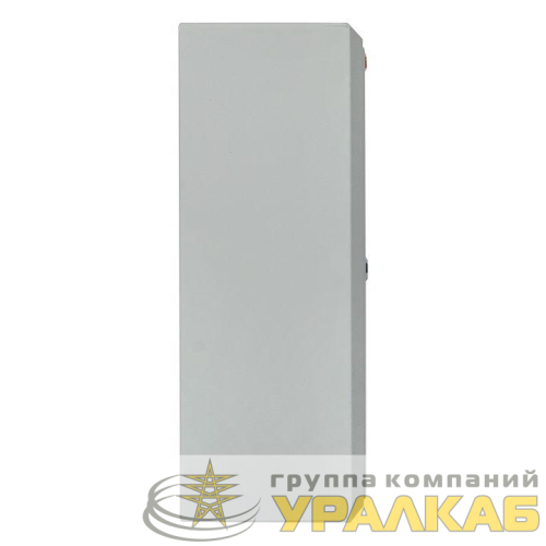 Щит ЩРНМ-1 IP31 EKF mb22-1 детальная картинка