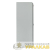 Щит ЩРНМ-1 IP31 EKF mb22-1 детальная картинка