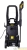 Мойка W195-PW SMART PROFESSIONAL HUTER 