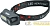 Фонарь налобный 93 890 NPT-H32-ACCU 1COB 5Вт+1CREE 3Вт li-ion 1.2А.ч NAVIGATOR 