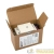 Модуль расширения коммуникационный PRO-Relay RS-485 DC EKF PRL-E-RS485-DC детальная картинка