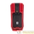 Мультиметр профессиональный UT61D+ UNI-T 13-0093 детальная картинка
