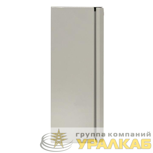 Щит ЩУ-3/1-0 (395х310х150) IP54 PROxima EKF mb54-3m