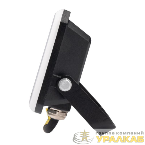 Прожектор светодиодный PFL-SA 30Вт IP65 6500К 2700лм OPAL СДО Pro JazzWay 