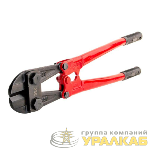 Кусачки для проволочного лотка DKC FC37040