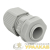 Сальник PG7 IP54 EKF plc-pg-7 детальная картинка