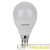 Лампа светодиодная LED Value LVCLP60 7SW/840 шар матовая E14 230В 2х5 RU (уп.5шт) OSRAM 4058075578135