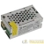 Блок питания LP-LED 15W-IP20-12V-S Эра 