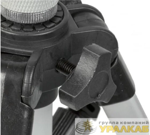 Штатив универсальный ШУ-1 Ресанта 61/10/524 детальная картинка