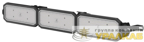 Аксессуар 97 395 КМН-01-ДСП-112 (комплект для накладного монтажа) Innolux 