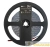 Лента светодиодная PLS PRO 2835/120-24В 6000К IP20 (уп.5м) Pro JazzWay Лента светодиодная PLS PRO 2835/120-24В 6000К IP20 (уп.5м) Pro JazzWay