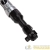 Трещотка пневматическая 1/2дюйм 70Нм Kranz KR-80-0705 детальная картинка