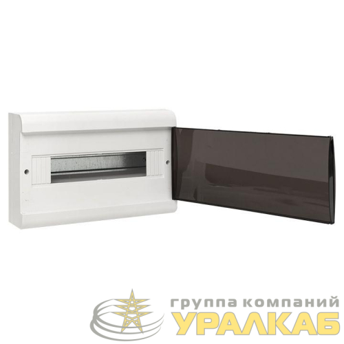Щит ЩРН-П-15 "SlimBox" IP41 PROxima EKF sb-n-15 детальная картинка