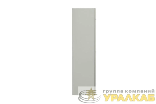 Корпус металлический ЩРНМ IP55 1200х800х300 DEKraft 