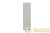 Корпус металлический ЩРНМ IP55 1200х800х300 DEKraft Корпус металлический ЩРНМ IP55 1200х800х300 DEKraft