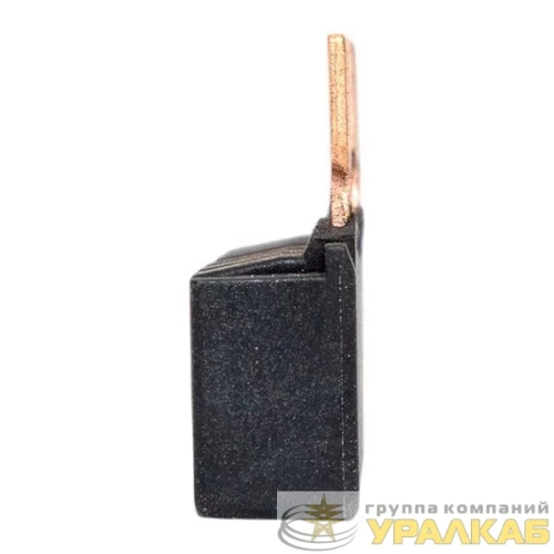 Шина соединительная 2Х45 АПД/GV2 EKF 