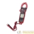 Клещи токовые UT208B UNI-T 13-1068 детальная картинка