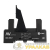Разъем для реле РM slim 22/2 AVERES EKF rms-22-2 детальная картинка