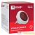 Сирена умная Zigbee Connect EKF is-sr-sb