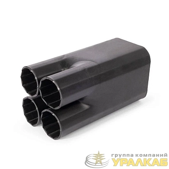 Перчатка терм. изол. 4ТПИ-150/240 КВТ 60267
