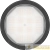 Светильник светодиодный VALLEY UP LED 40W 830 BL СТ Светильник светодиодный VALLEY UP LED 40W 830 BL СТ