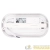 Светильник светодиодный PBH-PC9-OA 24Вт 4000К IP65 2400лм ЖКХ бел. JazzWay Светильник светодиодный PBH-PC9-OA 24Вт 4000К IP65 2400лм ЖКХ бел. JazzWay