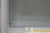 Корпус металлический ЩРНМ IP55 400х300х200 DEKraft 