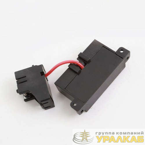 Расцепитель пониженного напряжения UVT AC230 для MGS125 YON 