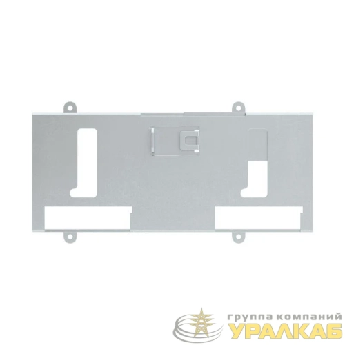 Блокировка механическая взаим. 3P для MNX125/160 YON 