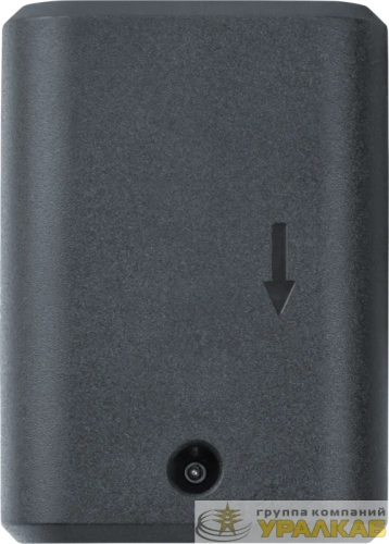 Аккумулятор OTA-RB-01 (3.7В 2400м/А) ОНЛАЙТ 