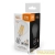 Лампа светодиодная филаментная Basic Filament А70 21Вт 2700К Е27 1900лм GAUSS Лампа светодиодная филаментная Basic Filament А70 21Вт 2700К Е27 1900лм GAUSS