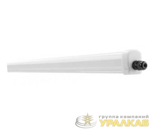 Светильник светодиодный WT035C LED17/NW PSU CFW ДСП L600 PHILIPS 911401824881 детальная картинка