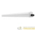 Светильник светодиодный WT035C LED17/NW PSU CFW ДСП L600 PHILIPS 911401824881 детальная картинка